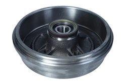 Tambur frana Maxgear 19-2238
