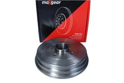 Tambur frana Maxgear 19-2238