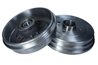 Tambur frana Maxgear 19-2238