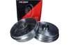 Tambur frana Maxgear 19-2238
