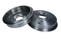 TAMBUR FRANA MAXGEAR 19-2240 - Compatibil cu FIAT, OPEL, VAUXHALL