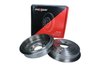 TAMBUR FRANA MAXGEAR 19-2240 - Compatibil cu FIAT, OPEL, VAUXHALL