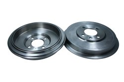 Tambur frana Maxgear 19-2245