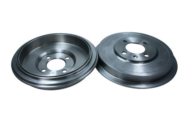 TAMBUR FRANA MAXGEAR 19-2245 - Compatibil cu BYD, SEAT, VW