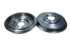 TAMBUR FRANA MAXGEAR 19-2245 - Compatibil cu BYD, SEAT, VW