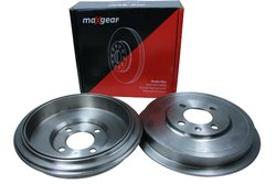 TAMBUR FRANA MAXGEAR 19-2245 - Compatibil cu BYD, SEAT, VW