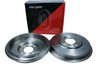 TAMBUR FRANA MAXGEAR 19-2245 - Compatibil cu BYD, SEAT, VW