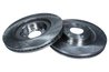 DISC FRANA MAXGEAR 19-2247 - Compatibil cu FORD USA, MAZDA