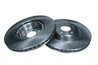 Disc frana Maxgear 19-2251