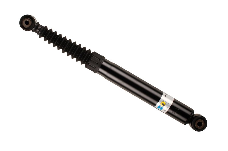 Amortizor Bilstein 19-225234