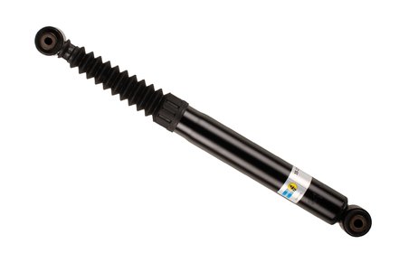 Amortizor Bilstein 19-225234