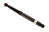 Amortizor Bilstein 19-225234