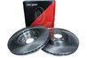 Disc frana Maxgear 19-2251