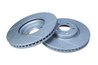 Disc frana Maxgear 19-2252SPORT
