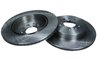 DISC FRANA MAXGEAR 19-2254 - Compatibil cu MAZDA