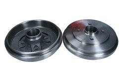 TAMBUR FRANA MAXGEAR 19-2256 - Compatibil cu OPEL, SUZUKI, VAUXHALL