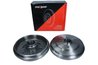 TAMBUR FRANA MAXGEAR 19-2256 - Compatibil cu OPEL, SUZUKI, VAUXHALL