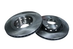 Disc frana Maxgear 19-2258
