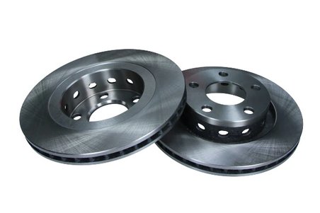 Disc frana Maxgear 19-2258