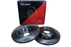 Disc frana Maxgear 19-2258