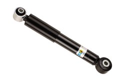 Amortizor Bilstein 19-226736