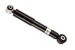 AMORTIZOR BILSTEIN 19-226750 - Compatibil cu CITROEN, PEUGEOT