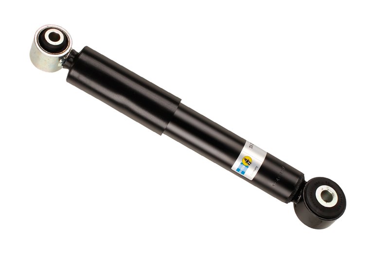 Amortizor Bilstein 19-226750