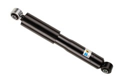 Amortizor Bilstein 19-226798