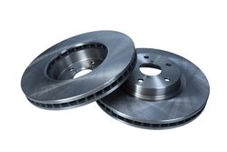 DISC FRANA MAXGEAR 19-2268 - Compatibil cu SUBARU