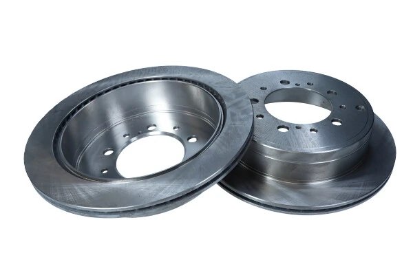 DISC FRANA MAXGEAR 19-2269 - Compatibil cu LEXUS, TOYOTA