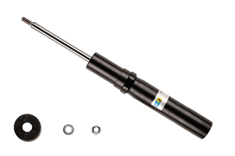 Amortizor Bilstein 19-226859