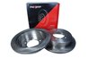 DISC FRANA MAXGEAR 19-2269 - Compatibil cu LEXUS, TOYOTA
