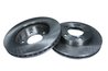 Disc frana Maxgear 19-2270