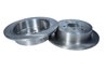 Disc frana Maxgear 19-2271