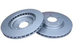 Disc frana Maxgear 19-2273MAX