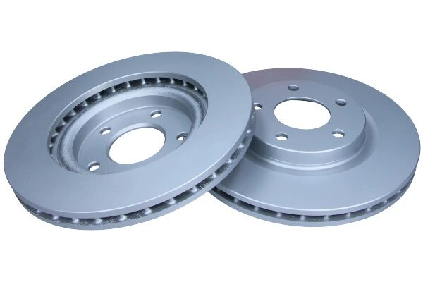 DISC FRANA MAXGEAR 19-2273MAX - Compatibil cu BAIC, CHRYSLER, CITROEN, DODGE, JEEP, LANCIA, MITSUBISHI, PEUGEOT