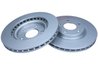 DISC FRANA MAXGEAR 19-2273MAX - Compatibil cu BAIC, CHRYSLER, CITROEN, DODGE, JEEP, LANCIA, MITSUBISHI, PEUGEOT