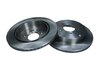 DISC FRANA MAXGEAR 19-2276 - Compatibil cu MAZDA