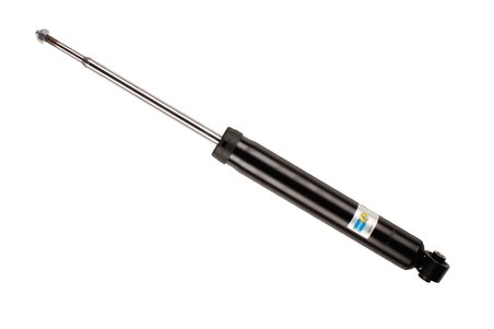 Amortizor Bilstein 19-227771