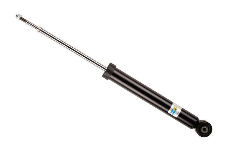 Amortizor Bilstein 19-227801
