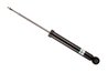 Amortizor Bilstein 19-227801