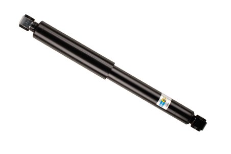 Amortizor Bilstein 19-227870