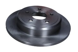 DISC FRANA MAXGEAR 19-2279 - Compatibil cu JEEP