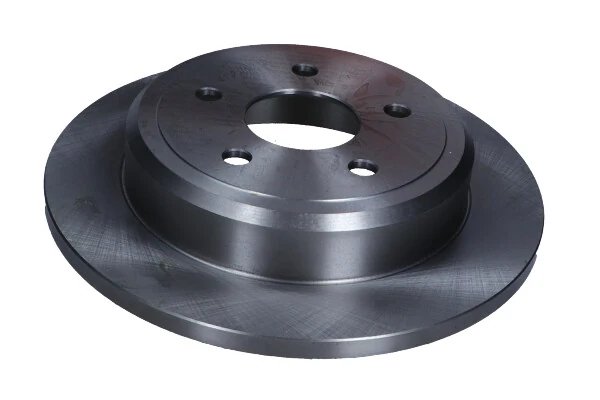DISC FRANA MAXGEAR 19-2279 - Compatibil cu JEEP