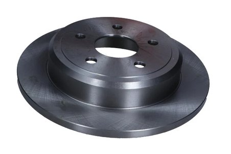 DISC FRANA MAXGEAR 19-2279 - Compatibil cu JEEP