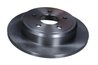 DISC FRANA MAXGEAR 19-2279 - Compatibil cu JEEP