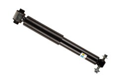 AMORTIZOR BILSTEIN 19-227931 - Compatibil cu RENAULT