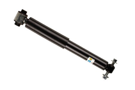 AMORTIZOR BILSTEIN 19-227931 - Compatibil cu RENAULT