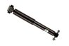 AMORTIZOR BILSTEIN 19-227931 - Compatibil cu RENAULT
