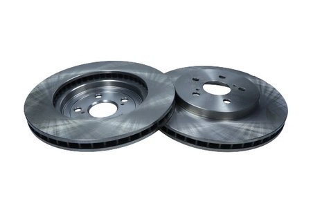DISC FRANA MAXGEAR 19-2283 - Compatibil cu LEXUS, TOYOTA